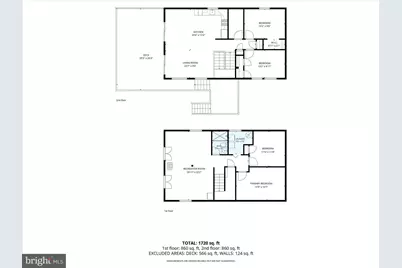 2254 Wynonah Drive, Auburn, PA 17922 - Photo 37