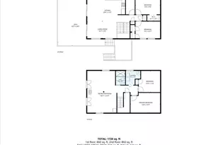 2254 Wynonah Dr, Auburn, PA 17922 - Photo 37