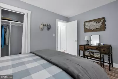 2254 Wynonah Drive, Auburn, PA 17922 - Photo 23