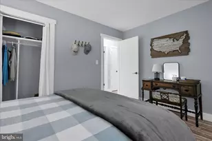 2254 Wynonah Dr, Auburn, PA 17922 - Photo 23