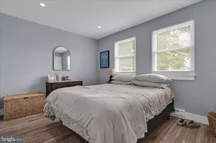 2254 Wynonah Dr, Auburn, PA 17922 - Photo 19