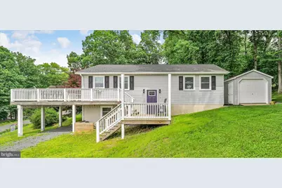 2254 Wynonah Drive, Auburn, PA 17922 - Photo 5