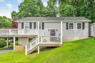 2254 Wynonah Dr, Auburn, PA 17922 - Photo 5
