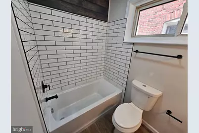 650 1/2 E Broad Street, Tamaqua, PA 18252 - Photo 13
