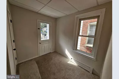 650 1/2 E Broad Street, Tamaqua, PA 18252 - Photo 11