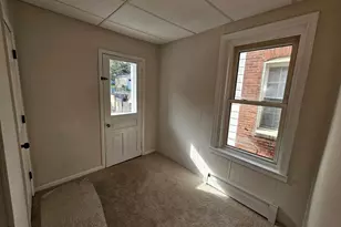 650 1/2 E Broad St, Tamaqua, PA 18252 - Photo 11