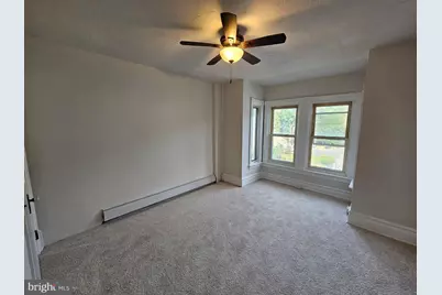 650 1/2 E Broad Street, Tamaqua, PA 18252 - Photo 9