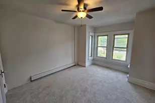 650 1/2 E Broad St, Tamaqua, PA 18252 - Photo 9