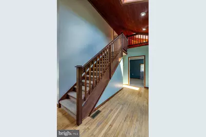 31 W Wild Cherry Road, Schuylkill Haven, PA 17972 - Photo 31