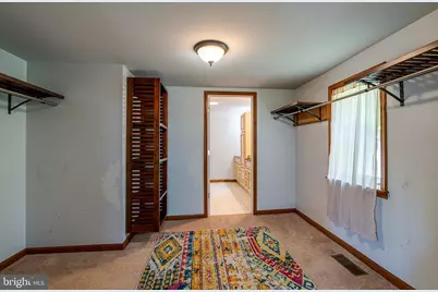 31 W Wild Cherry Road, Schuylkill Haven, PA 17972 - Photo 29