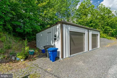 31 W Wild Cherry Road, Schuylkill Haven, PA 17972 - Photo 51