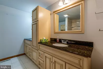 31 W Wild Cherry Road, Schuylkill Haven, PA 17972 - Photo 25