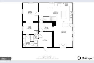 31 W Wild Cherry Road, Schuylkill Haven, PA 17972 - Photo 43