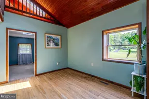 31 W Wild Cherry Rd, Schuylkill Haven, PA 17972 - Photo 17