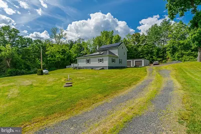 31 W Wild Cherry Road, Schuylkill Haven, PA 17972 - Photo 47