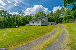 31 W Wild Cherry Rd, Schuylkill Haven, PA 17972 - Photo 47