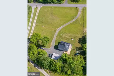 31 W Wild Cherry Road, Schuylkill Haven, PA 17972 - Photo 1