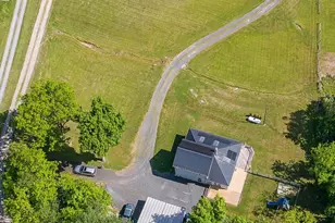 31 W Wild Cherry Rd, Schuylkill Haven, PA 17972 - Photo 1