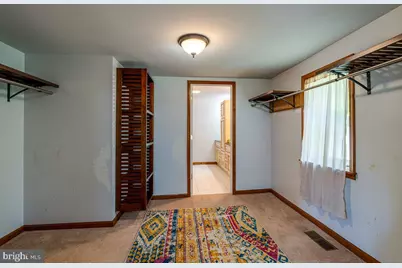 31 W Wild Cherry Road, Schuylkill Haven, PA 17972 - Photo 23