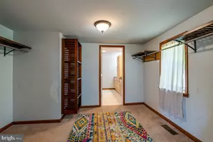 31 W Wild Cherry Rd, Schuylkill Haven, PA 17972 - Photo 23