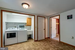 31 W Wild Cherry Rd, Schuylkill Haven, PA 17972 - Photo 29
