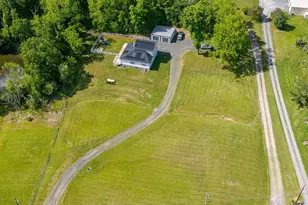 31 W Wild Cherry Rd, Schuylkill Haven, PA 17972 - Photo 1