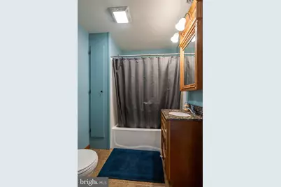 31 W Wild Cherry Road, Schuylkill Haven, PA 17972 - Photo 37