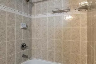 31 W Wild Cherry Rd, Schuylkill Haven, PA 17972 - Photo 27