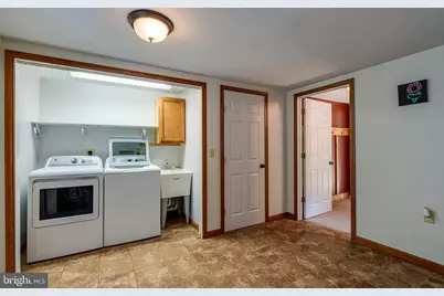 31 W Wild Cherry Road, Schuylkill Haven, PA 17972 - Photo 5