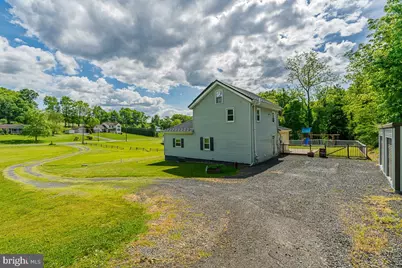 31 W Wild Cherry Road, Schuylkill Haven, PA 17972 - Photo 49