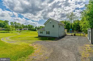 31 W Wild Cherry Rd, Schuylkill Haven, PA 17972 - Photo 49