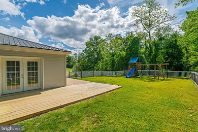 31 W Wild Cherry Road, Schuylkill Haven, PA 17972 - Photo 53