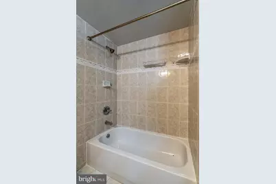 31 W Wild Cherry Road, Schuylkill Haven, PA 17972 - Photo 33