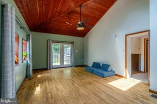 31 W Wild Cherry Rd, Schuylkill Haven, PA 17972 - Photo 5