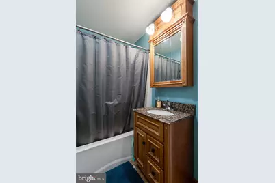 31 W Wild Cherry Road, Schuylkill Haven, PA 17972 - Photo 39