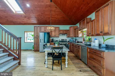 31 W Wild Cherry Road, Schuylkill Haven, PA 17972 - Photo 17