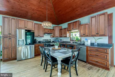 31 W Wild Cherry Road, Schuylkill Haven, PA 17972 - Photo 11