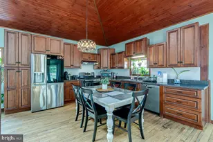 31 W Wild Cherry Rd, Schuylkill Haven, PA 17972 - Photo 11