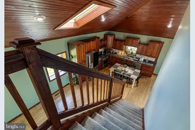 31 W Wild Cherry Road, Schuylkill Haven, PA 17972 - Photo 35