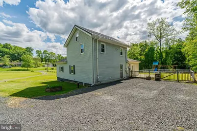 31 W Wild Cherry Road, Schuylkill Haven, PA 17972 - Photo 3