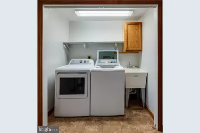 31 W Wild Cherry Road, Schuylkill Haven, PA 17972 - Photo 7