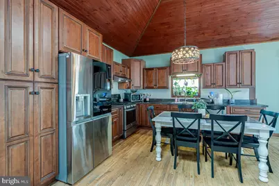 31 W Wild Cherry Road, Schuylkill Haven, PA 17972 - Photo 13
