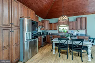 31 W Wild Cherry Rd, Schuylkill Haven, PA 17972 - Photo 13