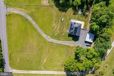 31 W Wild Cherry Road, Schuylkill Haven, PA 17972 - Photo 55