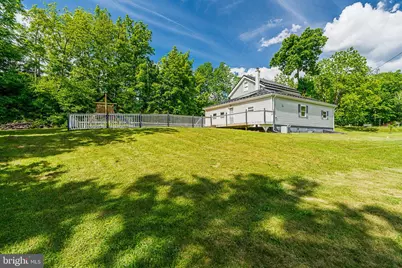 31 W Wild Cherry Road, Schuylkill Haven, PA 17972 - Photo 3