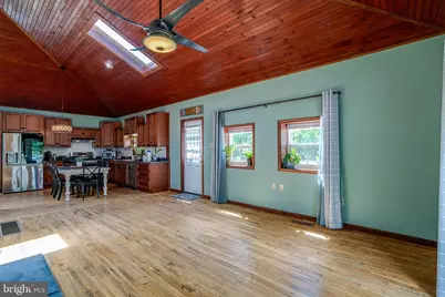 31 W Wild Cherry Road, Schuylkill Haven, PA 17972 - Photo 13