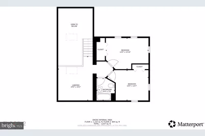 31 W Wild Cherry Road, Schuylkill Haven, PA 17972 - Photo 55
