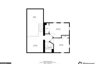 31 W Wild Cherry Rd, Schuylkill Haven, PA 17972 - Photo 55