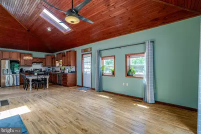 31 W Wild Cherry Road, Schuylkill Haven, PA 17972 - Photo 7