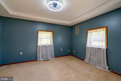 31 W Wild Cherry Road, Schuylkill Haven, PA 17972 - Photo 25